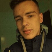   ,  , 32