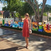 ���������� ��������, ���� ������� ������������, 59 ���, ������������ ��� ������, ����� � ���������, c�������� ���������