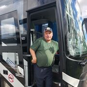  ,   Anton, 42 ,   ,   