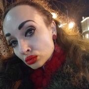 ���������� �����������, ���� ������� ������, 43 ����, ������������ ��� ������, ����� � ���������