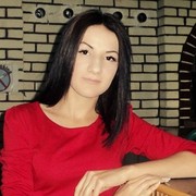  ,  , 30