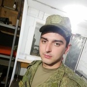  ,   Malik, 35 ,   ,   , c 