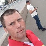 ���������� ������, ���� ������� ����, 30 ���, ������������ ��� ������, ����� � ���������