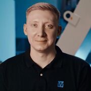  ,   , 32 ,   c 