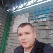 ���������� ������, ���� ������� �������, 47 ���, ������������ ��� ������, ����� � ���������, c�������� ���������, ���������