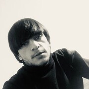 ���������� ���������, ���� ������� �����__����, 27 ���, ������������ ��� ������, ����� � ���������, c�������� ���������, ���������