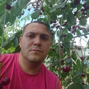 ���������� ������, ���� ������� �����, 42 ����, ������������ ��� ������, ����� � ���������, c�������� ���������