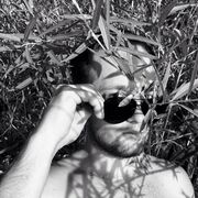 ���������� ������, ���� ������� �������, 30 ���, ������������ ��� ������, ����� � ���������