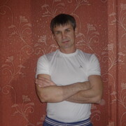 ���������� ������, ���� ������� ����, 46 ���, ������������ ��� ������, ����� � ���������