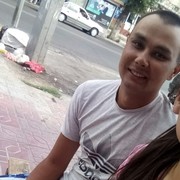  ,  , 28