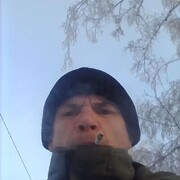 ���������� �����������, ���� ������� �����, 40 ���, ������������ ��� c�������� ���������