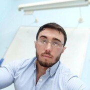 ���������� ������, ���� ������� ����, 32 ����, ������������ ��� ������, ����� � ���������