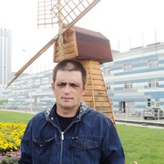  ,   , 53 ,   ,   , c , 