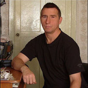 ���������� ���������, ���� ������� Urii, 62 ����, ������������ ��� ����� � ���������, c�������� ���������