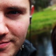  ,   Markus, 34 ,   ,   , c 