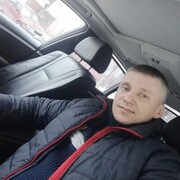 ���������� �����, ���� ������� �������, 43 ����, ������������ ��� c�������� ���������