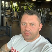 ���������� ������, ���� ������� ������, 41 ���, ������������ ��� ������, ����� � ���������