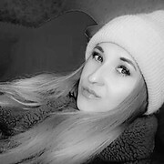  ,   , 34 ,   c 