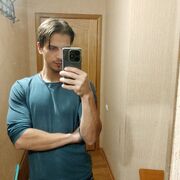 ���������� �����-��������, ������ ����, 25