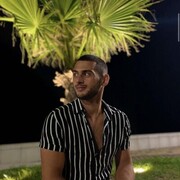 ���������� �������, ���� ������� David, 27 ���, ������������ ��� ������, ����� � ���������, c�������� ���������