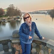  ,   Ecaterina, 57 ,     , c 