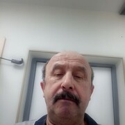  ,   , 66 ,   ,   , c 