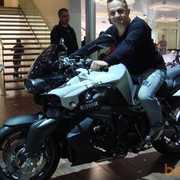   ,   Denis, 43 ,   , 