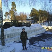 ���������� ������, ���� ������� ����, 35 ���, ������������ ��� ������