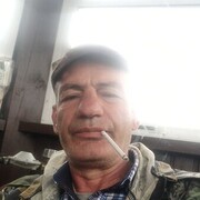  ,   , 55 ,   ,   , c 