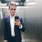  ,   , 27 ,  