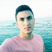 ���������� �����-���������, ���� ������� �����, 27 ���, ������������ ��� ������, ����� � ���������, c�������� ���������