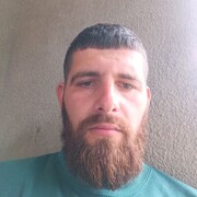 ���������� ������, ������� ��������, 27