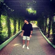  ,   , 33 ,   ,   