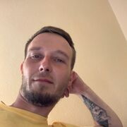 ,   , 31 ,  