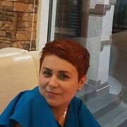  ,   , 46 ,   ,   