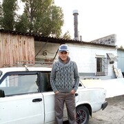  ,   , 65 ,     , c 