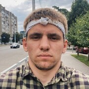 ���������� �������, ������� ������, 26