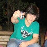  ,   Giorgius, 33 ,   ,   , c , 