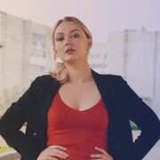 ���������� ���������, �����