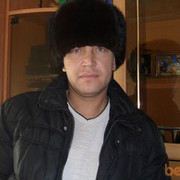  ,   IGOR, 52 ,  