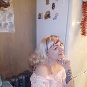  ,   , 41 ,     , c 