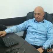 ,   Begench, 62 ,   ,   , c , 