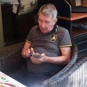  ,   , 67 ,   ,   , c 