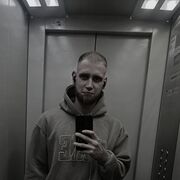 ���������� �����, ���� ����� ������, 23 ����, ������������ ��� ����� � ���������, c�������� ���������, ���������