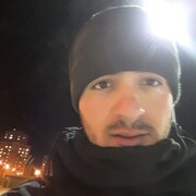 ���������� �������, ���� ������� Dani, 30 ���, ������������ ��� ������