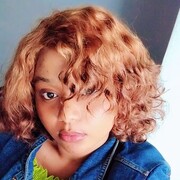 ���������� ���������, Leila