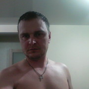  ,   , 45 ,     , c 