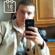  ,   , 28 ,   ,   