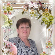  ,    , 66 ,   ,   , c 