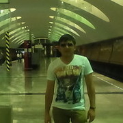  ,   Emil, 38 ,   ,   , c 